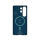 PITAKA Edge Case do Samsung Galaxy S26 Ultra Forest Dawn - 1541620 - zdjęcie 3